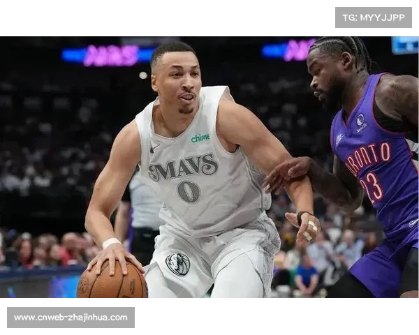 独行侠与后卫丹特埃克萨姆完成一年续约合作继续前行