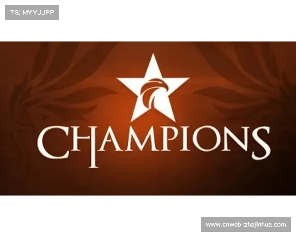 LCK联合制糖公司推出定制能量棒 选手专属口味一上市即热销