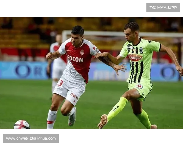 摩纳哥阵容伤病困扰,多人缺阵关键战