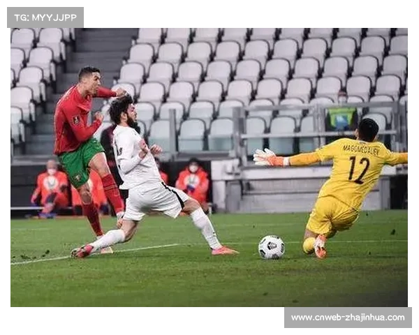 世预赛：法国队客场挑战阿塞拜疆，战意成疑