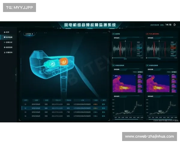 中超VAR中心升级，多机位回放系统精度提升