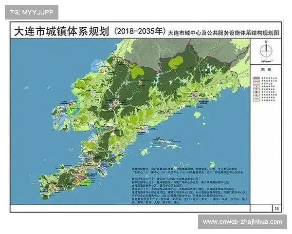 体育场地建设纳入城市规划体系 推进存量空间功能复合利用