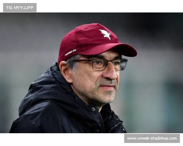 前卡利亚里主帅曾加一年内两次遭解雇，执教生涯面临挑战