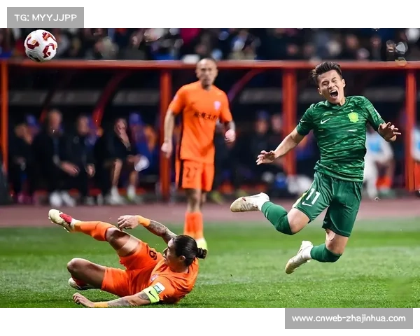 沙特联赛再添强援，巴西国脚签约至2028年