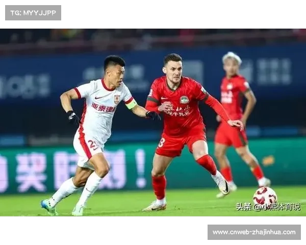 中超递补原则明确：连续降级俱乐部不得连续递补