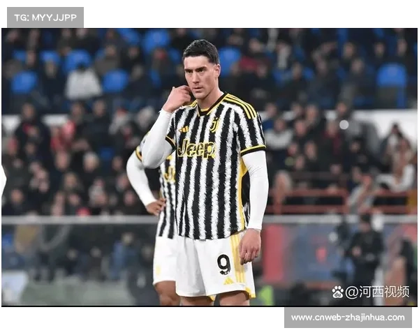 尤文图斯1-0险胜卡利亚里，弗拉霍维奇抢断破门助球队四连胜