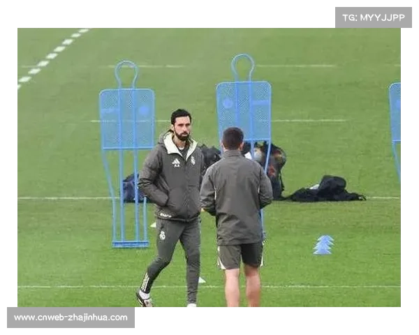 皇马更衣室关系成焦点，阿韦洛亚首务化解球员矛盾