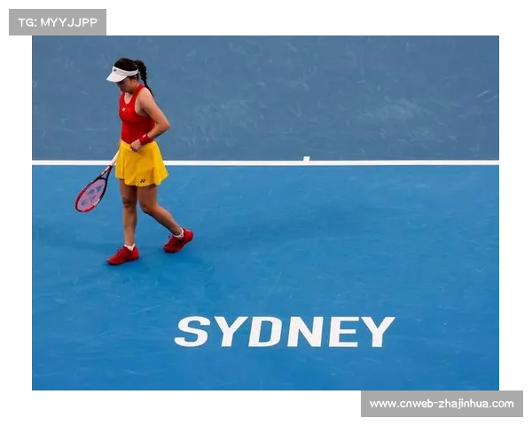 联合杯中国队小组赛纪实：从落后到逆转的战术调整