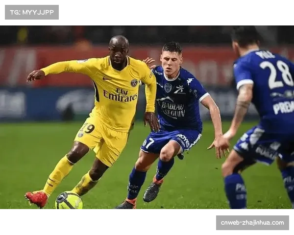 天气预报：昂热主场对阵特鲁瓦的比赛可能因大雨延期