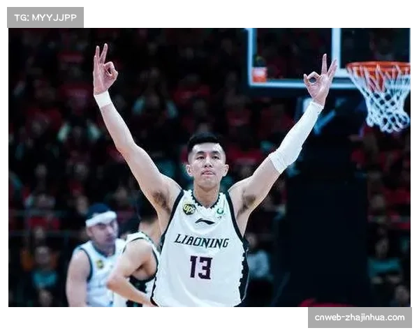 【2026年4月CBA联赛攻守转换效率数据观察·非赛事·文化历史回顾：回顾CBA十年，攻防转换节奏的进化历程