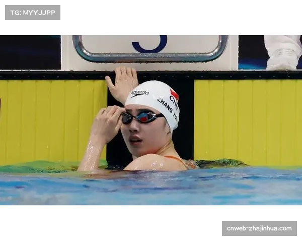 世界泳联女子水球世界杯第二级别4月21-26日马耳他举行