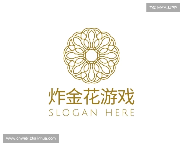 认识炸金花游戏